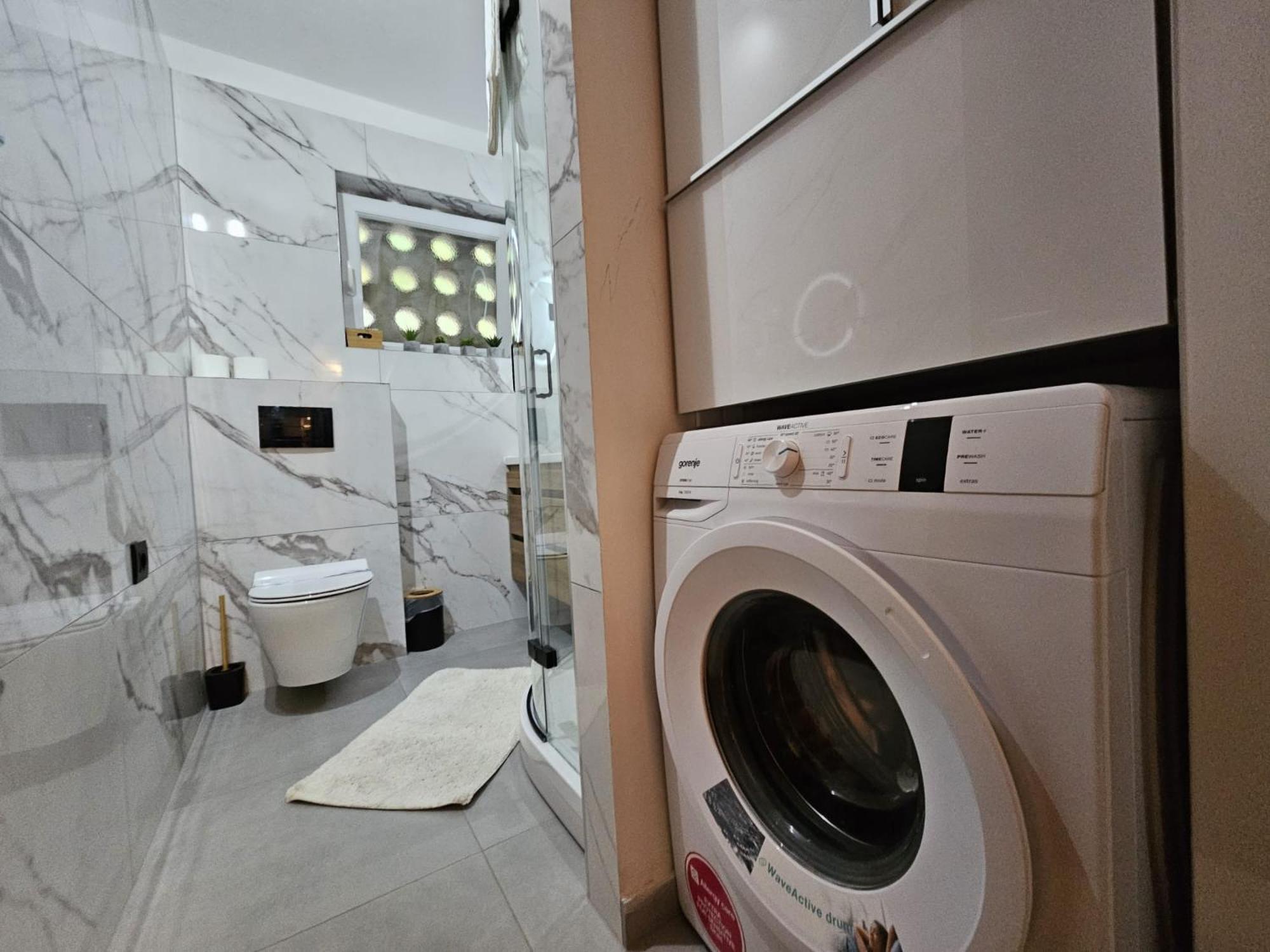 Kolombo Lux Apartment 斯普利特 外观 照片